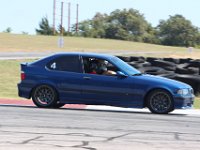 IMG 7759