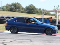 IMG 7760