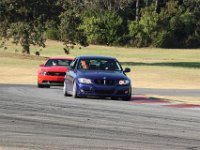 IMG 7332