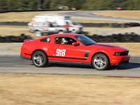 IMG 7362