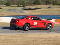 IMG 7389