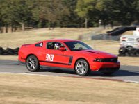 IMG 7429