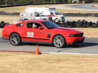 IMG 7450