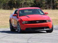 IMG 7597