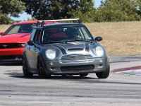 IMG 7651