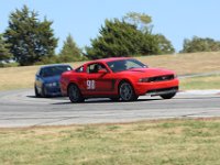 IMG 7674