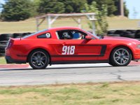 IMG 7697
