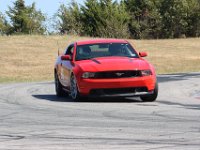 IMG 7717