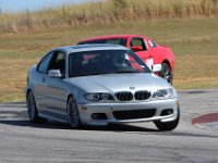 IMG 7770