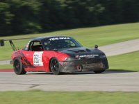 753 Miata