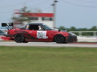 753 Miata