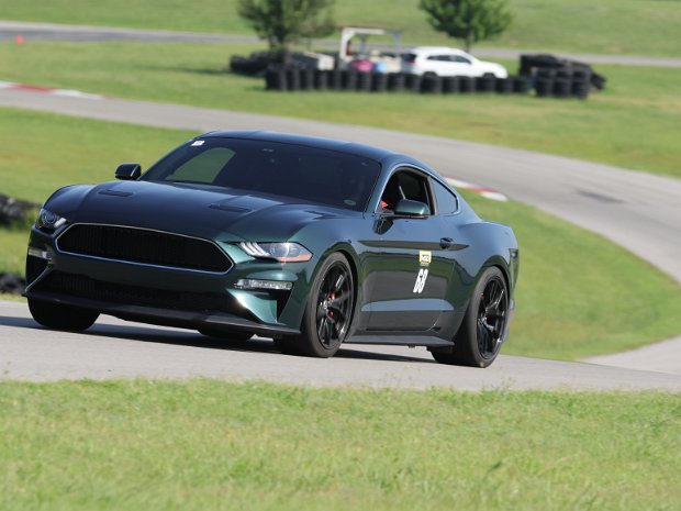 68 Green