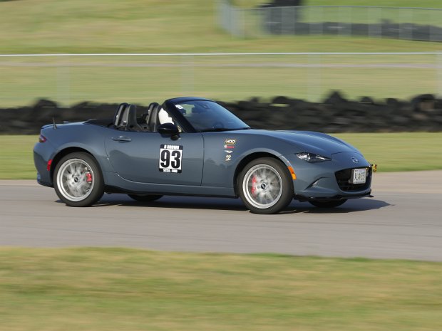 93 Gray