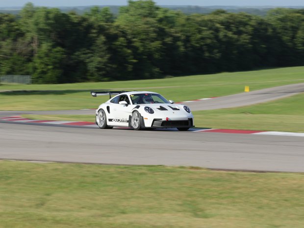 GT3RWhite