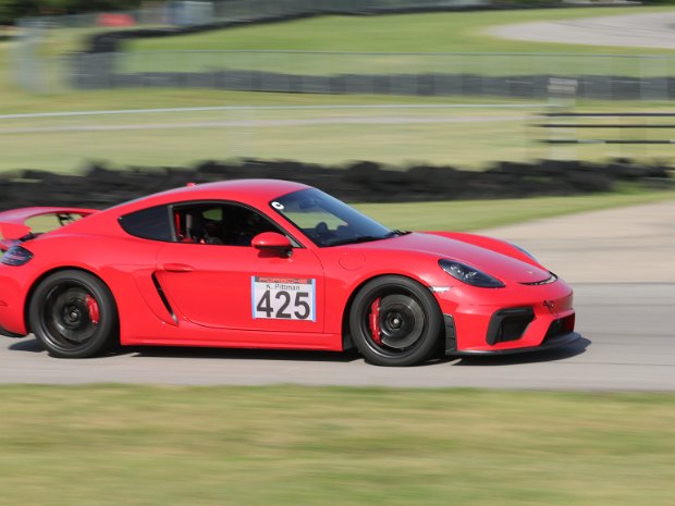 425 Red