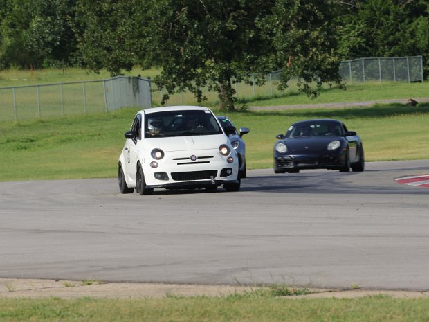 HookedOnDriving