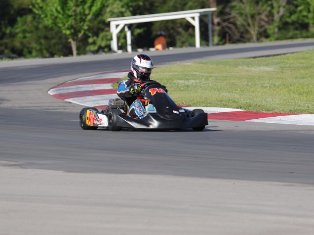 141 Blk