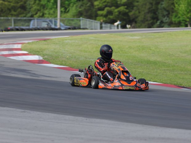 389 CRG