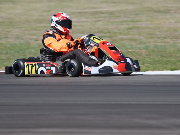 171 Orange