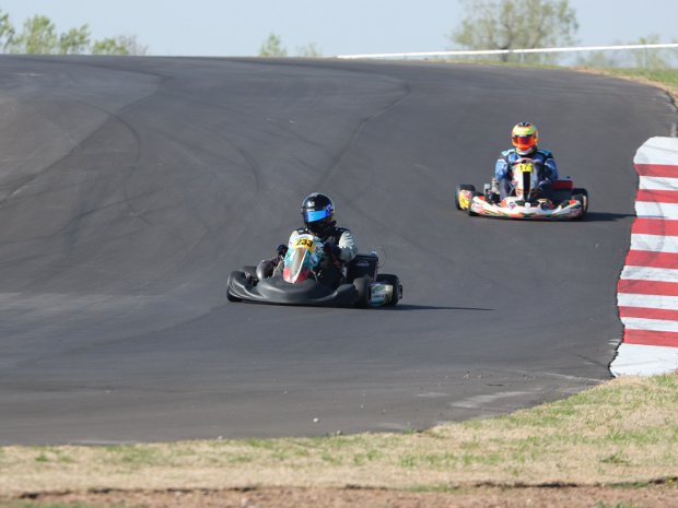 233 FormulaK