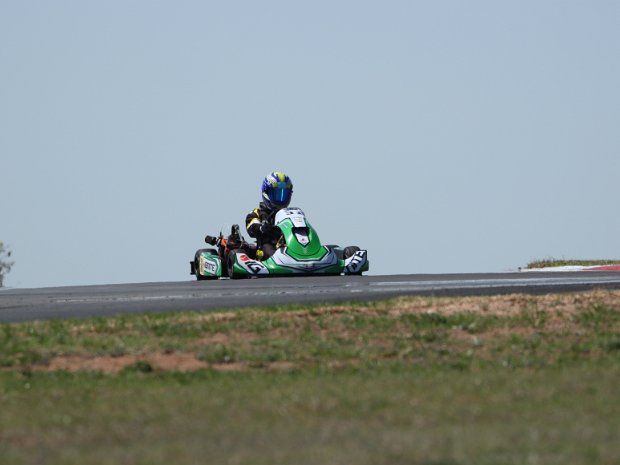 31 Ignite