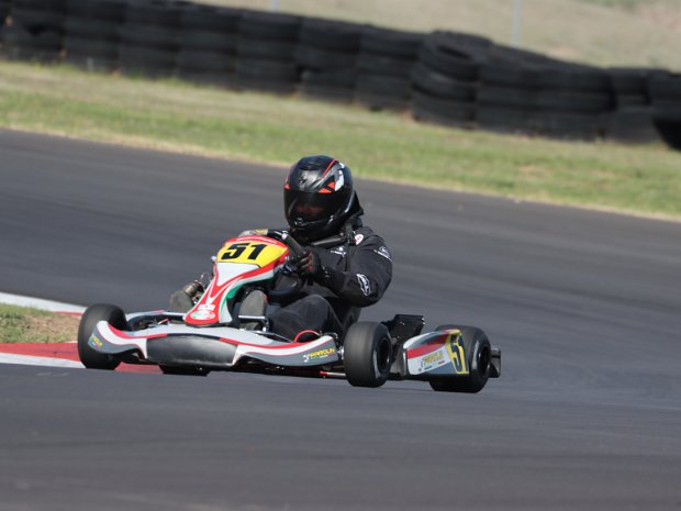 51 Parolin