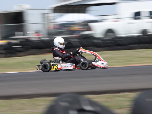 73 Parolin