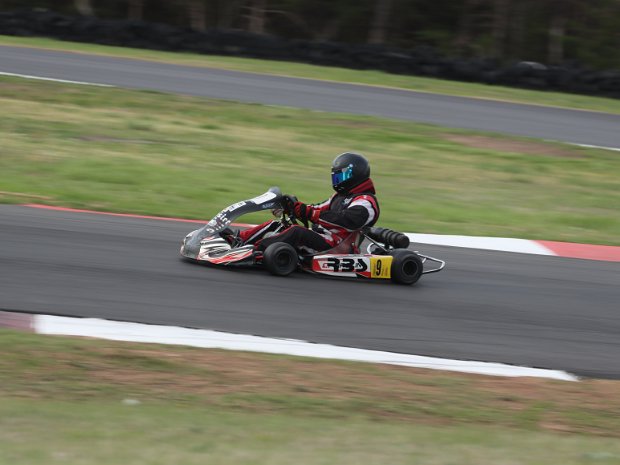 9 Parolin