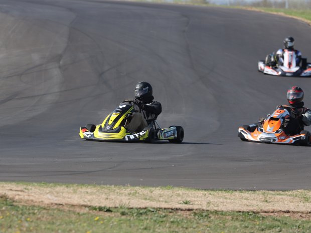 4 Ignite