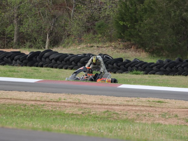 20 CRG