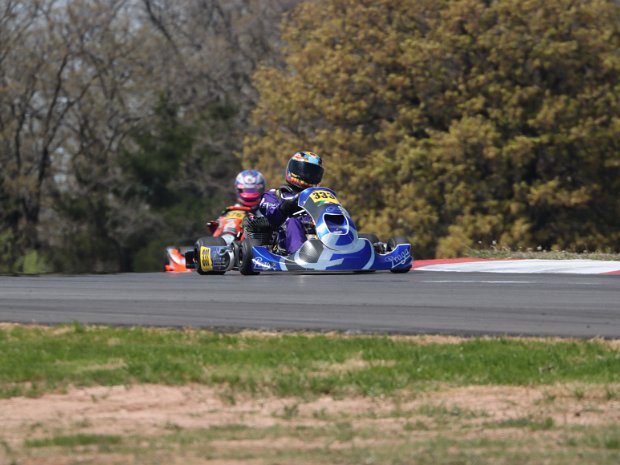 676 CRG