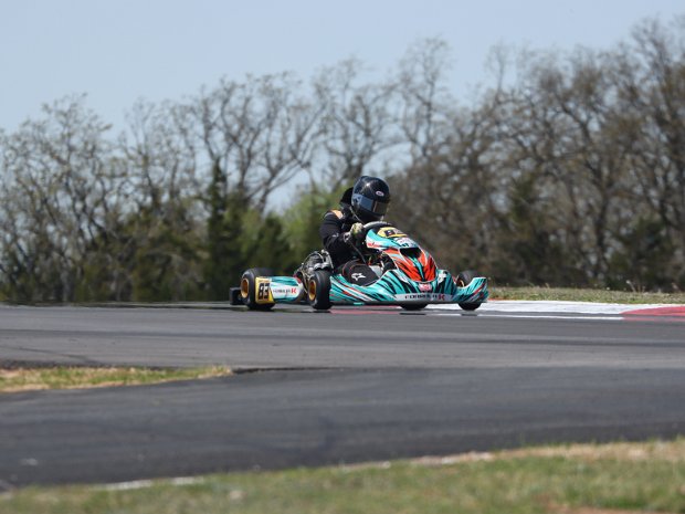 83 FormulaK