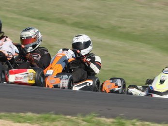 KARTS 4-12-25