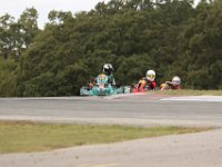 5A Formula K