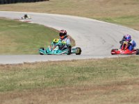 01 Formula K