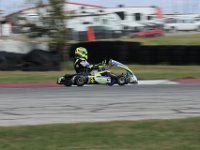 85 CompKart