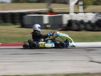 IMG 4298