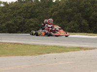 83 Formula K