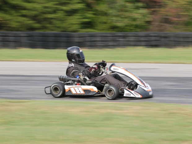 18 RSP