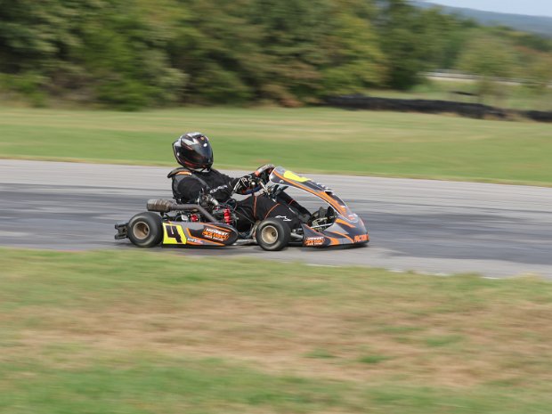 4 Factory Team