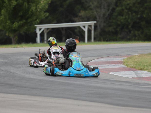 644 CRG