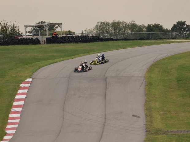 Race 3-15