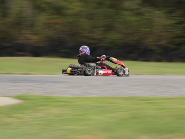 971 REDSPEED