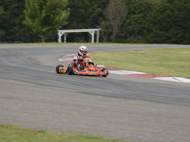 48 CRG