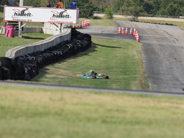 111x FormulaK