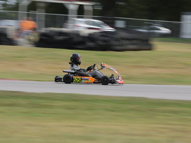 525 CRG