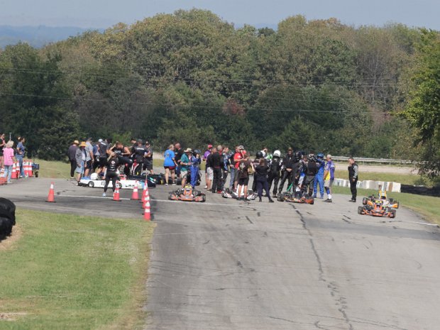 KART_Sept26