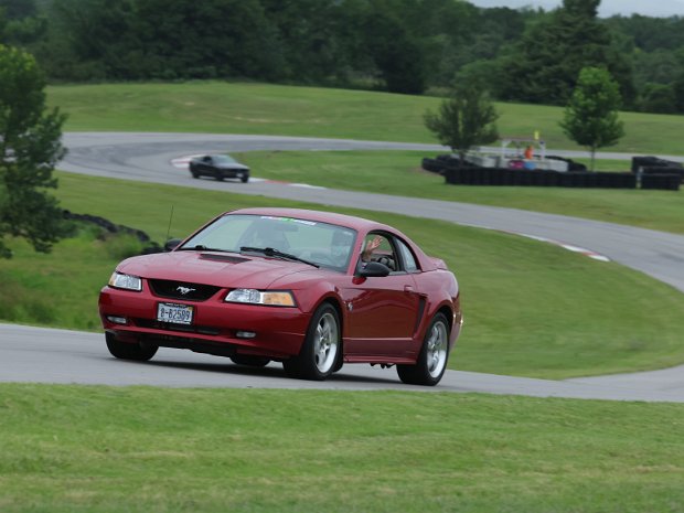 1 Maroon