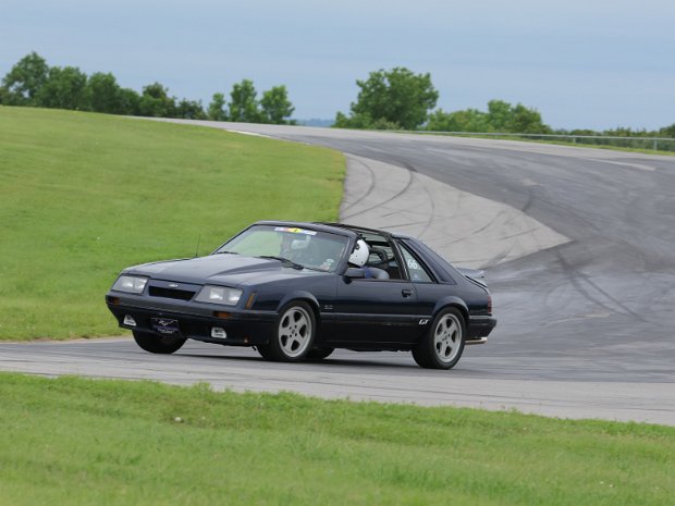 66 Blk
