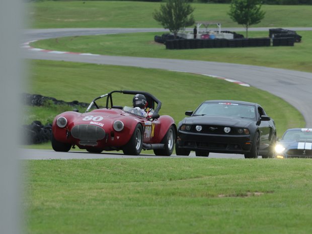 MidAmericaFord52